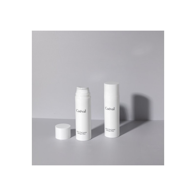 Coebel All-in-One Lotion 150ml / 코에벨 올인원 로션 150ml
