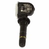 Ford KIT - TPMS SENS