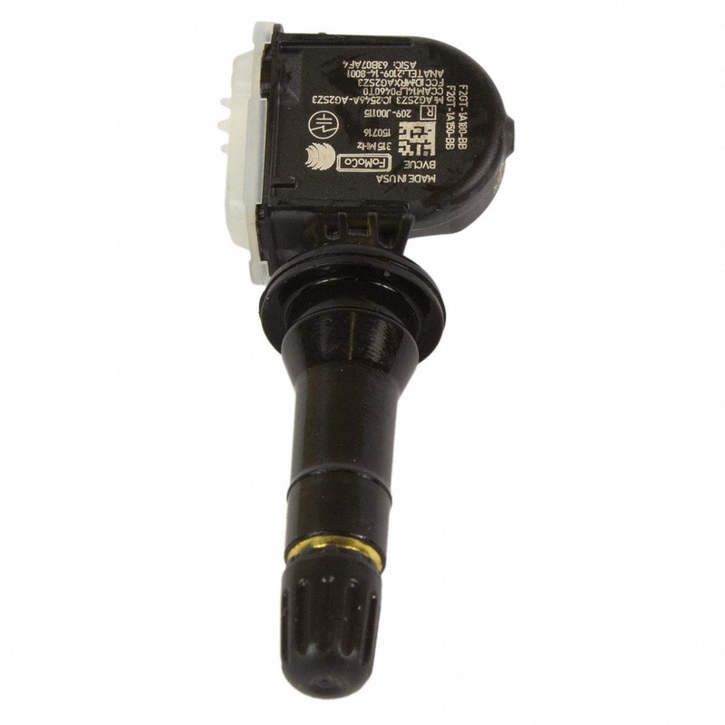 Ford KIT - TPMS SENS