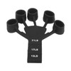 Finger Trainer Portable Grip Strength Training Tool Hand Recovery Physical