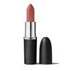 vein KindaSexy MAC NEW Maximal Silky Matte Lipstick MAC Bullet Lipstick / 카인다섹시 맥 NEW 맥시멀 실키 매트 립스틱 MAC 총알립스틱