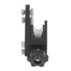 3D Printer Synchronous Belt Tensioner, X Axes Stretch Straighten Accessory