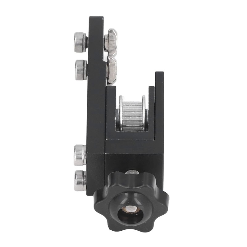 3D Printer Synchronous Belt Tensioner, X Axes Stretch Straighten Accessory