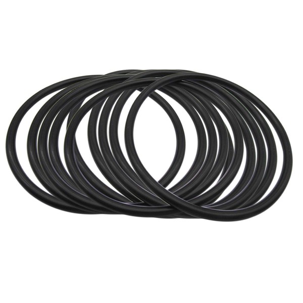 CKPSMS Brand-Universal sewing machine motor stretchable belt with the perimeter