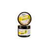2 pack Pomada para peinar Barba, cabello y bigote. Sin