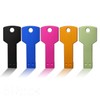 JUANWE 32GB USB Flash Drive 5 Pack 2.0 USB Key
