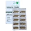 Morning Comes India Himalaya Morning Calms Morning Comes 10 tablets 1 box / 모닝컴스 인도 히말라야 모닝캄스 모닝컴즈 10정 1박스