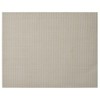 FLYGFISK Freigfisk Placemat - Light Beige 15x12 Inch 705.692.44
