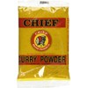 Chief Curry Powder - 3oz - 3 PACK by Chief