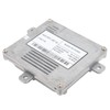 Headlight Ballast LED DRL Control Module 4G0907397Q Durable Reliable Heat