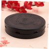 NUOBESTY Inkstone Chinese Ink Calligraphy Ink Stone Calligraphy Ink Dish