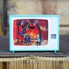 Freak Scene Gucki Click TV with Fairy Tales - The