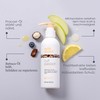 milk_shake Curl Passion Curl Shaper 200 ml