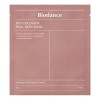 Mascarilla Biodance Colageno Pack Piel