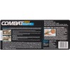 Combat Max, Ant Killing Gel, 27 Grams (2 Pack)