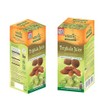 Vedic Juices, Triphala Juice, Herbal Triphala Juice - 33.8oz, Ideal