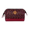 Cabaia - Toiletry Bag - Wide Angle Opening - 2