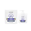 OUHOE Coconut Body Cream Moisturizing Essence for Whole Body Light