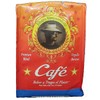 Draco Rosa Café Cafe Draco Rosa 2lb GRANO (Whole Bean)