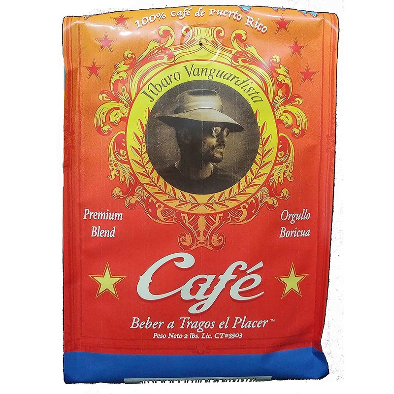 Draco Rosa Café Cafe Draco Rosa 2lb GRANO (Whole Bean)