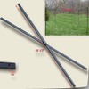 for Quik Shade Summit Series 10 x 10 Canopy Middle