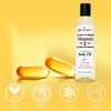 Cococare Natural Vitamin E Antioxidant Body Oil - Vitamin Therapy
