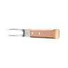 OPINEL(オピネル) カービングフォーク 41556