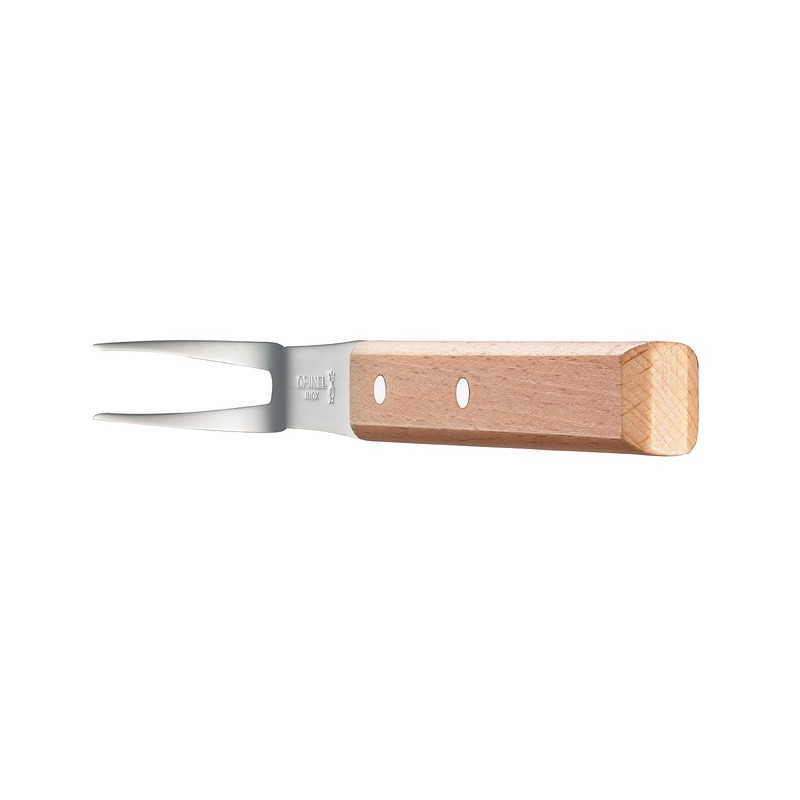 OPINEL(オピネル) カービングフォーク 41556