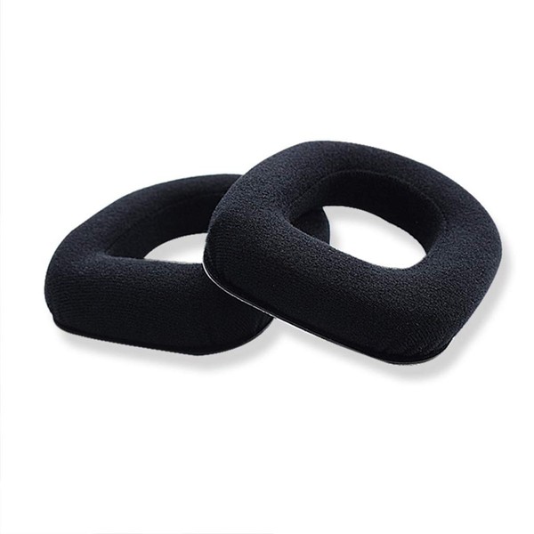 CHENZILIN for Astro A10 A20 A40 A50 Gaming Headset Sponge
