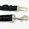 Anti Shock Bungee Universal Seatbelt For Dogs Pets Car Travel