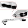 G-PLUS Rear Liftgate Latch Handle Repair Kit Set Fit for