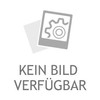 Bosch 1987474257 Accessory Set