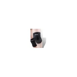 Fitness Accessory Brace Support Count 2 Count for home workouts, training and recovery, portable sports and exercise, Option 6
