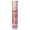 PINK UP | Glitter Up | Gloss | Labial |