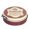 Collonil For Leather Clothing, Shoe Care, Brown, 75 ml