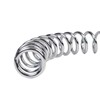 000888-45 Pre-Rinse Top Spring Replacement for T&S Brass Pre-Rinse Top