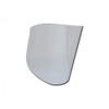 UNIVET Medical Visor Replacement Visor 2-9835-21