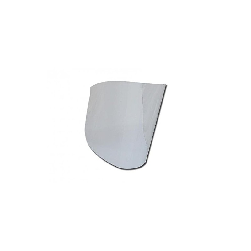 UNIVET Medical Visor Replacement Visor 2-9835-21