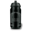SKS GERMANY Road Bottle Small, 500-ml Drinking Bottle in Cool
