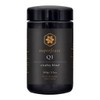 SuperFeast Qi Blend, 100g