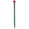 TFA Soil Thermometer