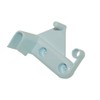 Genuine Ariston Freezer Parts Left Hand Freezer Flap Hinge