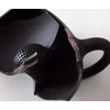 Teapot Chinese Gongfu Tea Genuine Black Sand Heijingan Tea Xishi