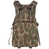 Rogers Toughman Turkey Vest