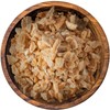 Bremer Gewürzhandel Lemon Peel, Pieces, Dried Lemon, for Baking and