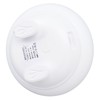 LED Night Light Cute Chick Shape Warm and White 2