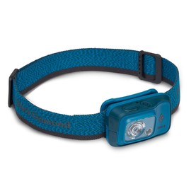 Black Diamond Cozmo 350-R Azure BD81313