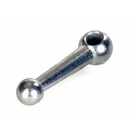 RIDGID 39970 Clamp Lever for 811A Die Heads