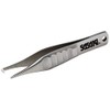 SASAKI M747 Split Ring Opener for Rhythmic Gymnastics Handicrafts