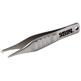 SASAKI M747 Split Ring Opener for Rhythmic Gymnastics Handicrafts